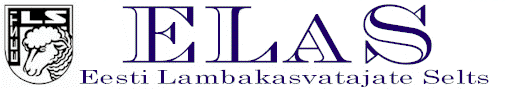 Tagasi kodulehele