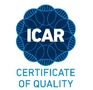 ICAR