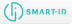 Smart-ID