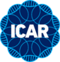 ICAR Certificate of Quality