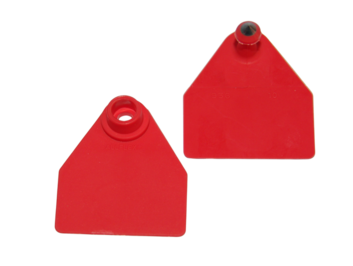 Allflex Ultra