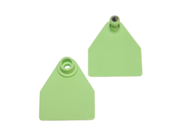 Allflex Ultra