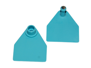 Allflex Ultra