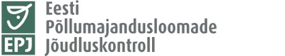 EPJ Logo