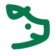 Possu logo
