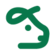 Vissuke logo