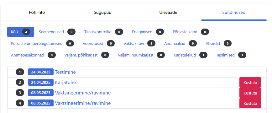 4possu4_74.png