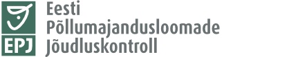 EPJ Logo