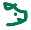 Pig icon
